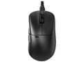 Xlite V3 Wired PXV321D [Black]