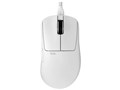Xlite V3 Wired PXV322D [White]