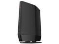 AirStation HighPower WEX-5400AX6/N [ubN]