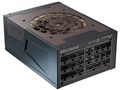 PRIME TX-1600 Noctua Edition SS-PRIME-TX1600-NC