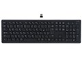 Digio2 FKB-R249BK [�u���b�N]