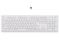 Digio2 FKB-R249W [�z���C�g]