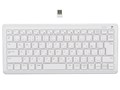 Digio2 FKB-R251W [�z���C�g]