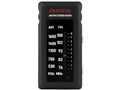 aiwa audio -G PPR4 GAA4-PPR0004(BK) [�u���b�N]