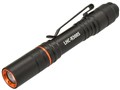 USB�[�d��LED�y�����C�g LHC-R300S-K
