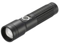LED���C�g 470���[���� LHA-Z47A5