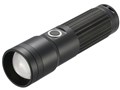 LED���C�g 550���[���� LHA-Z55A5