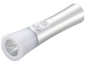 �[�d��LED�g�[�`���C�g&�����^�� LHP-SR500-W