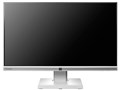 BizCrysta LCD-BCQ271DW-F/UE [27C` zCg]