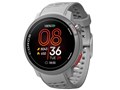 COROS PACE Pro [�O���[]