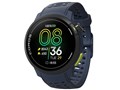 COROS PACE Pro [�u���[]