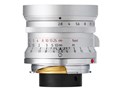 M 28mm f/2.8 LLL-28M-S [�V���o�[]
