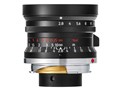 M 28mm f/2.8 LLL-28M-B [�u���b�N�y�C���g]
