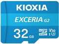 EXCERIA G2 KLMEB032G [32GB]