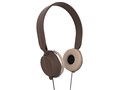 HD572SP(BR) [�u���E��]