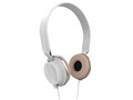 HD572SP(WH) [�z���C�g]