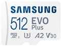 MB-MC512SA-IT/EC [512GB]
