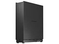 LAN DISK L HDL1-LA08SOHO