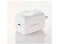 EC-AC9830WH [�z���C�g]