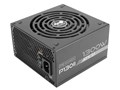 P130II(ATX 3.1 ver.) IW-PS-PII1300W