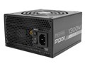 P130II(ATX 3.1 ver.) IW-PS-PII1300W