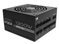P130II(ATX 3.1 ver.) IW-PS-PII1300W