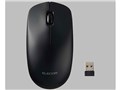 M-K8DRBK [�u���b�N]