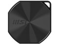DATAMAG 20Gbps 1TB