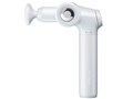 MYTREX REBIVE EX FIT MT-RBEF24W [�z���C�g]