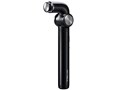 MYTREX REBIVE EX HANDY MT-RBEH24B [�u���b�N]