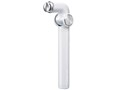 MYTREX REBIVE EX HANDY MT-RBEH24W [�z���C�g]