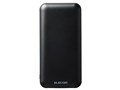 EC-C37BK [�u���b�N]