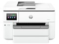 OfficeJet Pro 9730 537P5B#ABJ