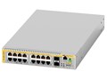 CentreCOM AT-x250-18XTm-Z5