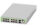 CentreCOM AT-SE250-18XTm-Z5