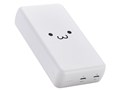 EC-C24WF [���낿���(�z���C�g×�u���b�N)]