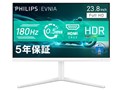 EVNIA 24M2N3201A/11 [23.8C` zCg]