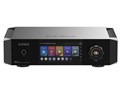 Eversolo DMP-A10