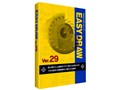 EASY DRAW Ver.29