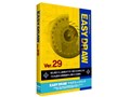 }[u EASY DRAW Ver.29 AJf~bNpbN