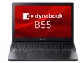 dynabook B55/LY A6BWLYLC871A