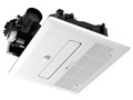 BDV-J4108AUKNC-J1-BL