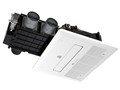 BDV-J4108AUKNC-J3-BL