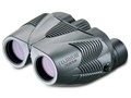 FUJINON KF10x25M-RII