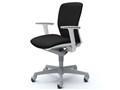 sulato C381XR-FSF1 [�u���b�N]