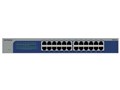 GS524-300JPS