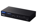EHC-G08MN4A-HJB [�u���b�N]