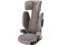 ���C�h�N���[ ISOFIX AB [�u���E��]
