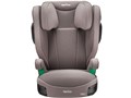 ���C�h�N���[ ISOFIX AB [�u���E��]