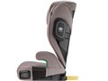 ���C�h�N���[ ISOFIX AB [�u���E��]